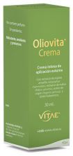 Krem Oliovita 30 ml