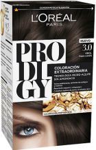 Prodigy Farba Permanentna bez Amoniaku 60 ml