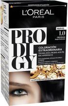 Prodigy Farba Permanentna bez Amoniaku 60 ml