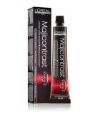 Majicontrast kremowy kolor 50 ml