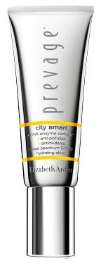 Prevage City Smart Nawilżająca tarcza SPF 50 40ml