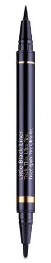 Little Black Liner Gruby, cienki, ultracienki eyeliner 9 gr