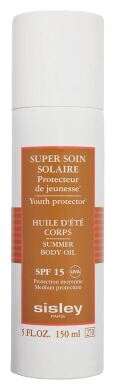 Super sztyft Solaire SPF 15