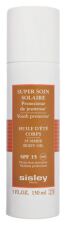 Super sztyft Solaire SPF 15