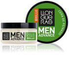 Men Advance Shine wosk do stylizacji 85 ml