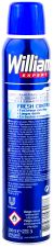 Dezodorant Fresh Control 200 ml