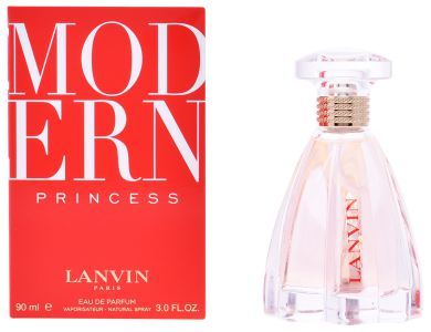 Woda perfumowana EDP Spray Modern Princess