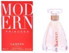 Woda perfumowana EDP Spray Modern Princess