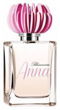 Anna Woda perfumowana w sprayu