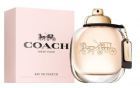 Woda perfumowana Coach New York