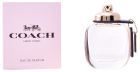 Woda perfumowana Coach New York