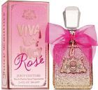 Woda perfumowana Viva Juicy Rose