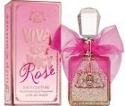 Woda perfumowana Viva Juicy Rose