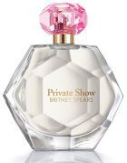 Woda perfumowana Private Show