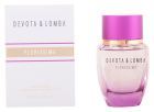 Woda perfumowana perfumowana Florissima