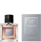 Woda perfumowana L&#39;Homme Ideal