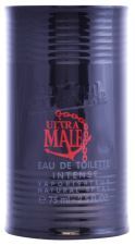 Woda toaletowa EDT Ultra Male 75 ml spray