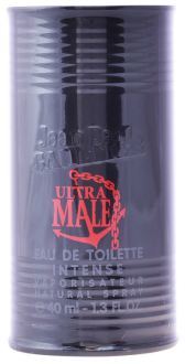 Woda toaletowa EDT Ultra Male 75 ml spray