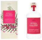 Woda toaletowa Acqua Colonia Pink Pepper and Grapefruit