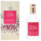 Woda toaletowa Acqua Colonia Pink Pepper and Grapefruit