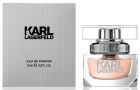 Woda perfumowana Karl Lagerfeld