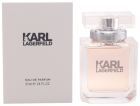 Woda perfumowana Karl Lagerfeld