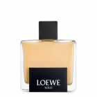 Solo Loewe Woda toaletowa w sprayu