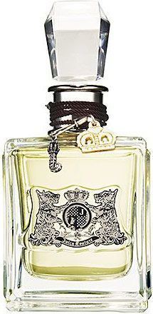 Woda perfumowana Vaporizer Juicy Couture