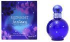 Woda perfumowana o zapachu Midnight Fantasy 50 ml