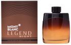 Woda perfumowana Legend Night Vaporized 100 ml