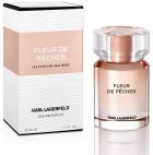 Woda perfumowana Fleur de Pechêr