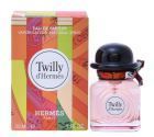 Woda perfumowana Parfum Twilly Hermes