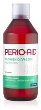 Płyn do płukania jamy ustnej Perio-Aid 150 ml