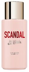 Scandal Żel pod prysznic 200 ml