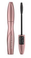 Glam &amp; Doll Sculpt &amp; Volume Mascara 010