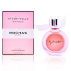 Woda perfumowana Mademoiselle