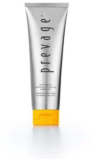 Prevage Anti-Aging Treatment Enhancer Cleanser 125 ml