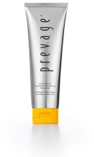 Prevage Anti-Aging Treatment Enhancer Cleanser 125 ml