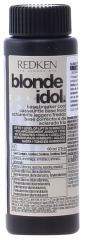 Blond Idol Base Breaker Color Cool 60 ml