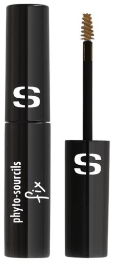 Phyto-Sourcils Fix żel do brwi 5ml