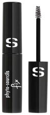 Phyto-Sourcils Fix żel do brwi 5ml