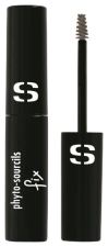 Phyto-Sourcils Fix żel do brwi 5ml