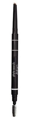 Phyto Sourcils 3 w 1 Kredka do brwi 0,2 gr