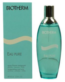 Eau Pure Eau de Toilette Parownik 100 ml