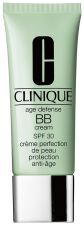 Krem BB Age Defense SPF 30 40ml