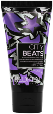 City Beats Semi-permanentna koloryzacja 85 ml