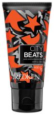 City Beats Semi-permanentna koloryzacja 85 ml