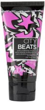 City Beats Semi-permanentna koloryzacja 85 ml