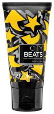 City Beats Semi-permanentna koloryzacja 85 ml