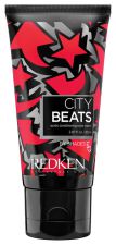 City Beats Semi-permanentna koloryzacja 85 ml